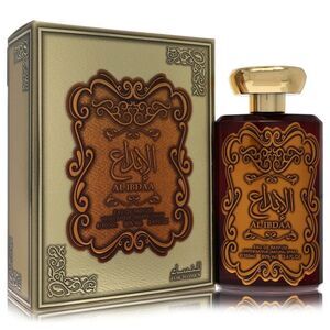 Al Zaafaran Al Ibdaa Eau De Parfum Women